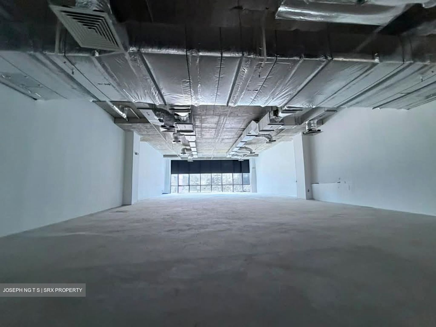 Kallang Way (D13), Factory #582811251